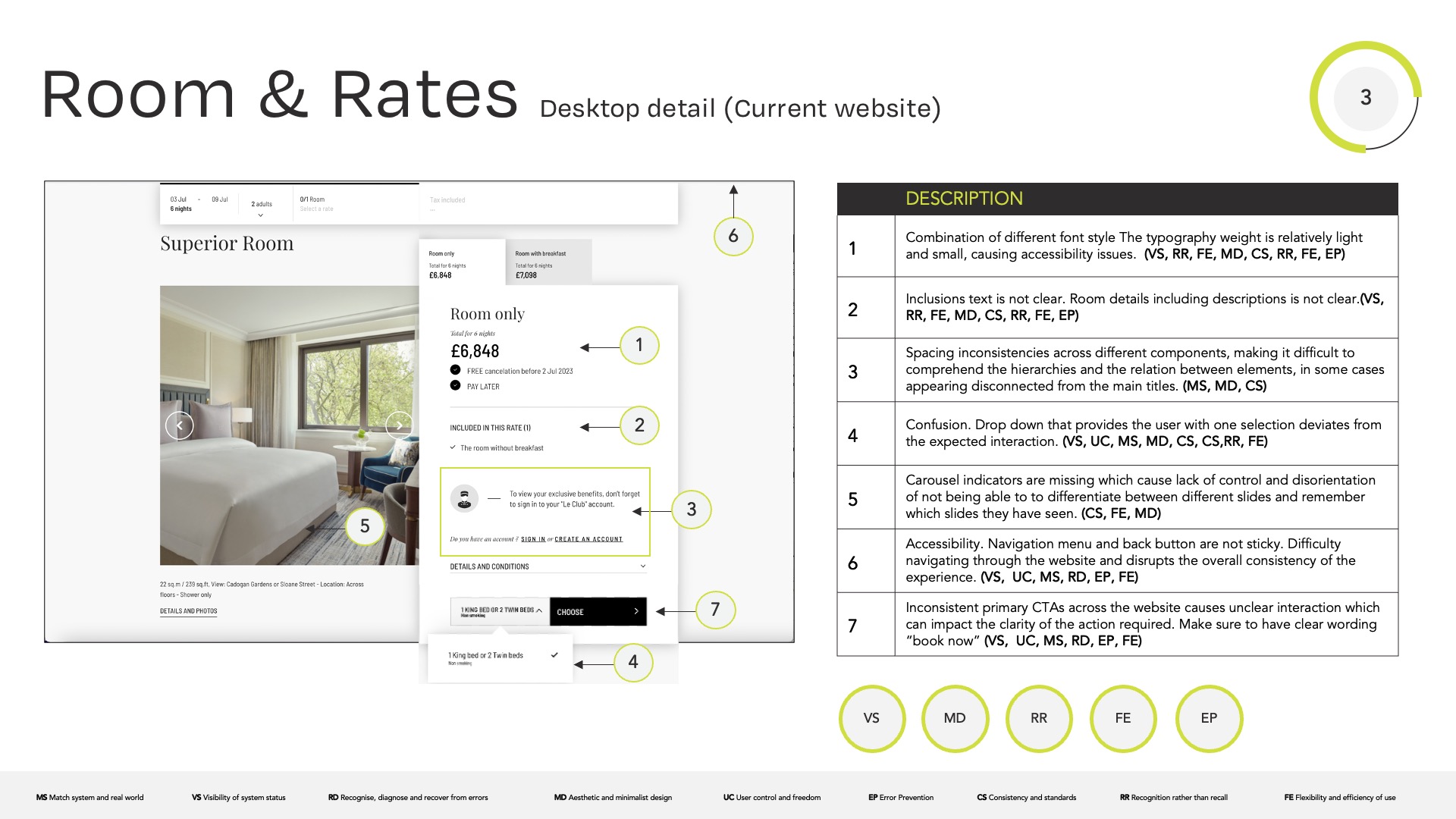 Slide13
