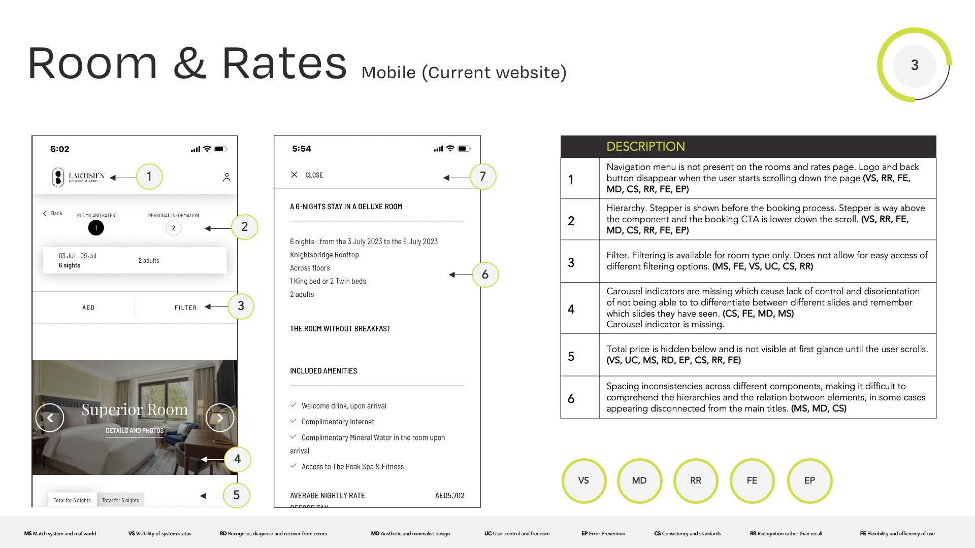 Slide16