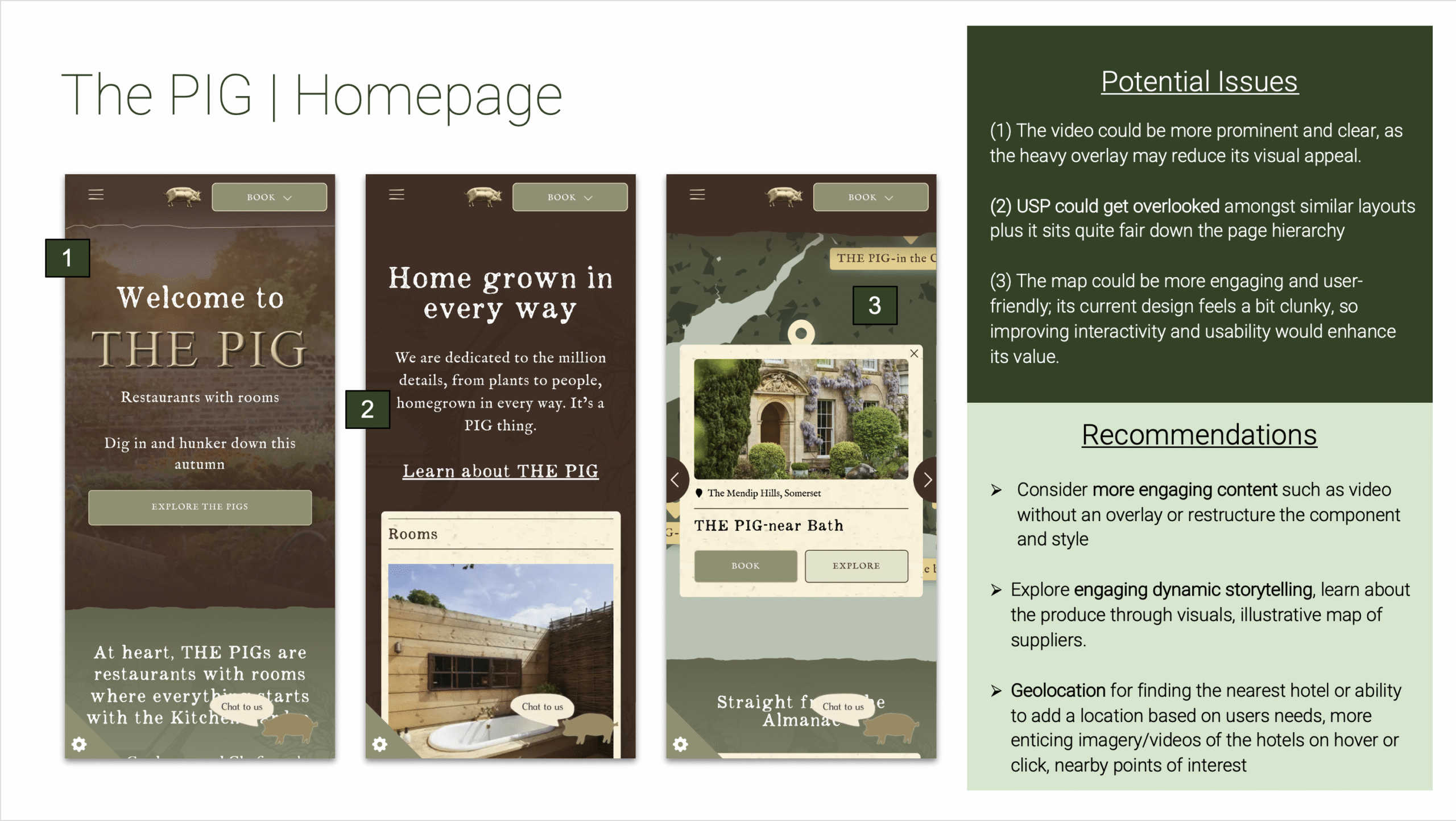 Screenshot 2025-11-14 at 11.37.53