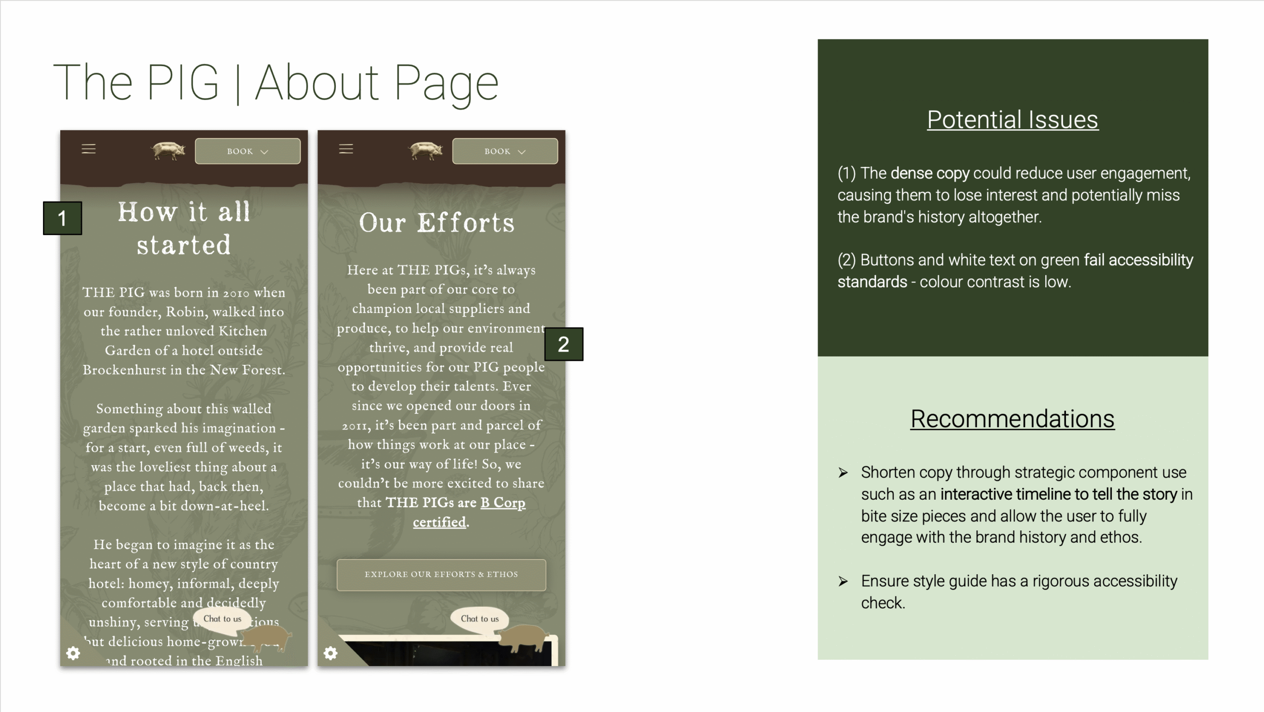 Screenshot 2025-11-14 at 11.38.00