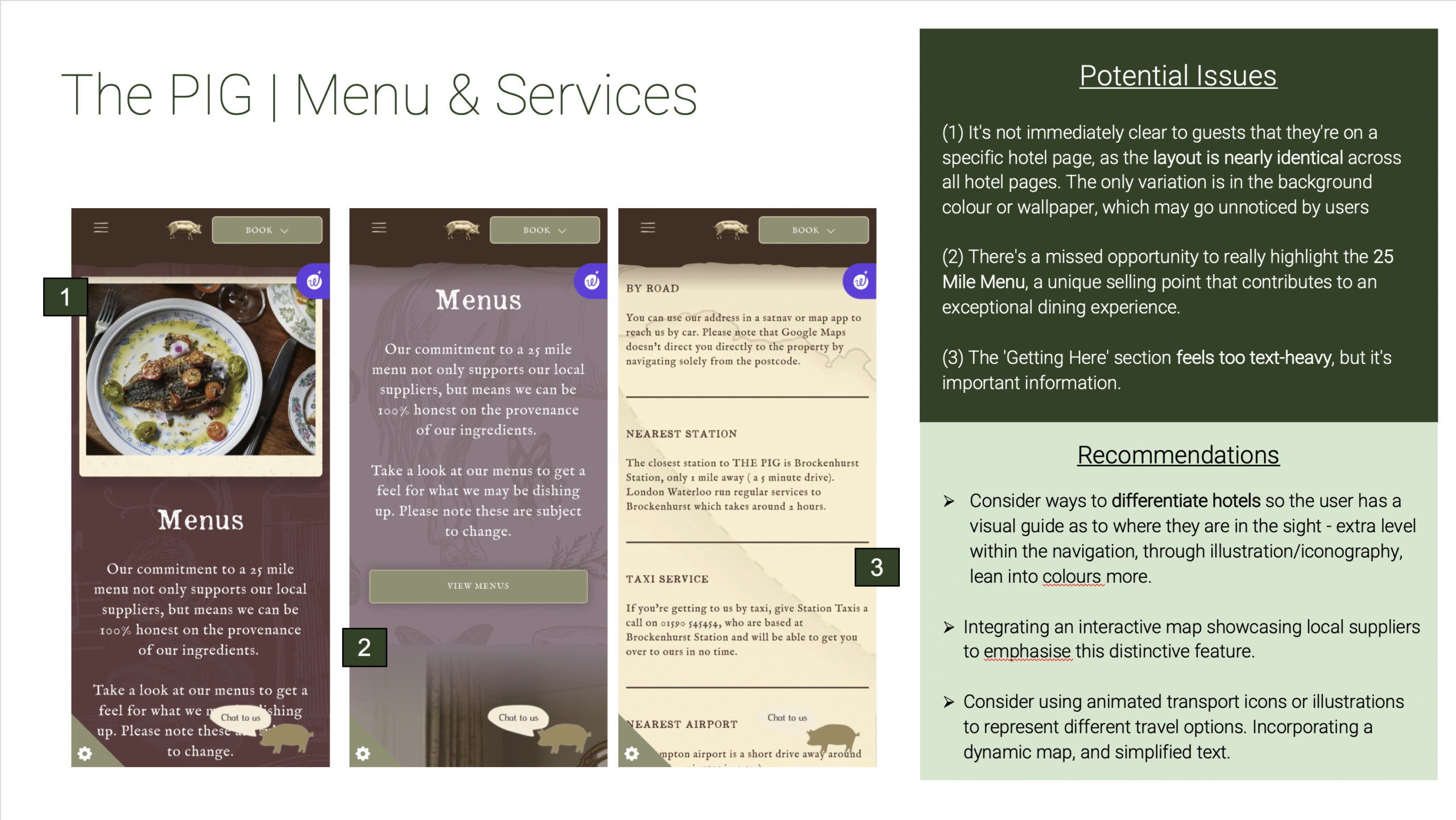 Screenshot 2025-11-14 at 11.38.20