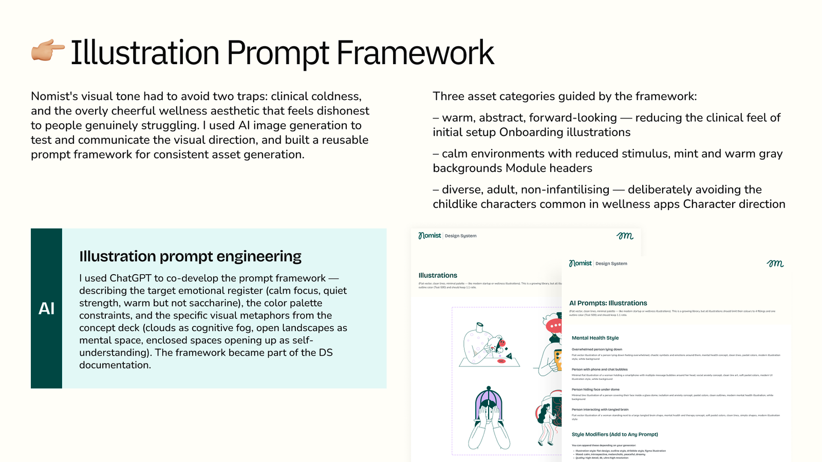 Slide 6